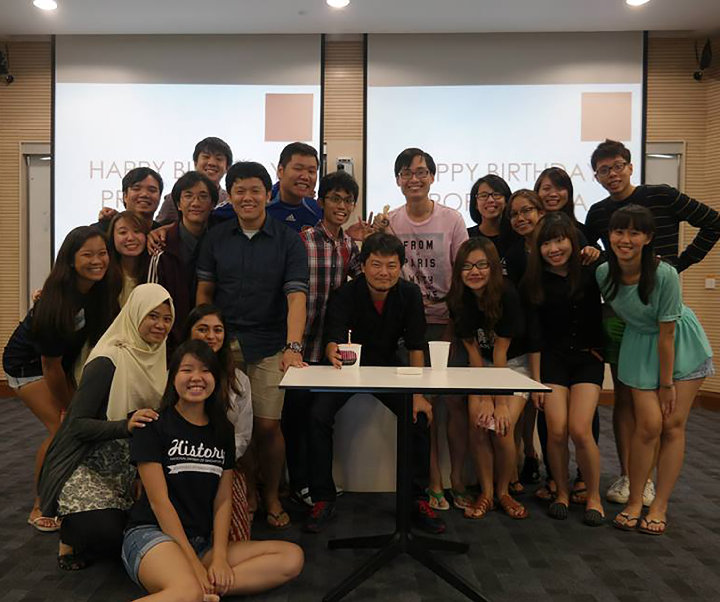 4. Seminar_Image_eyecatch