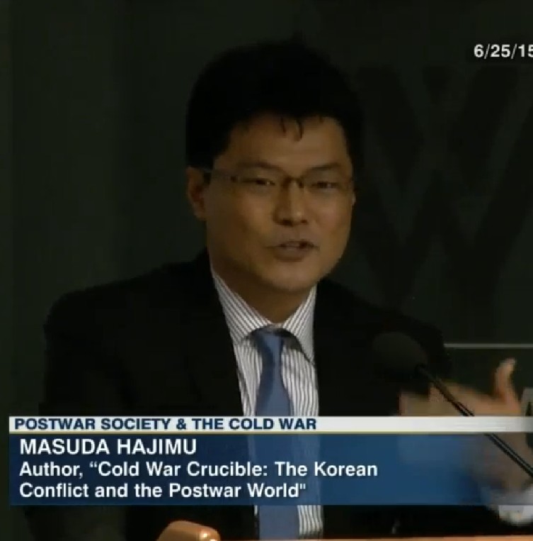 cspan